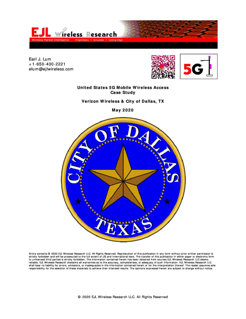 US5GMWACS2_2020_Cover-Image
