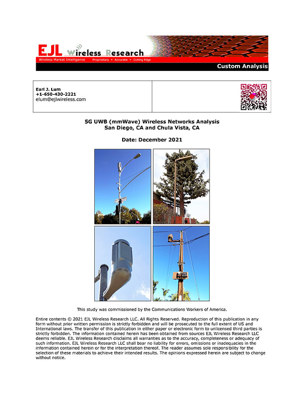 5G-Study-San-Diego-EJL-Wireless-COVER