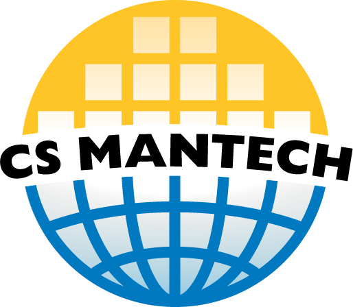 cs-mantech-logo