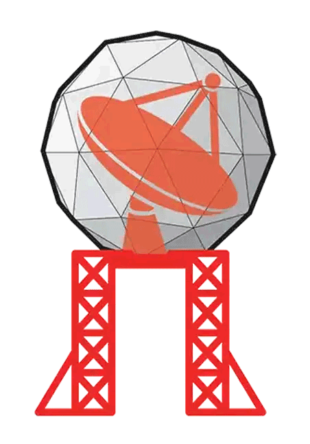 ground station gateway