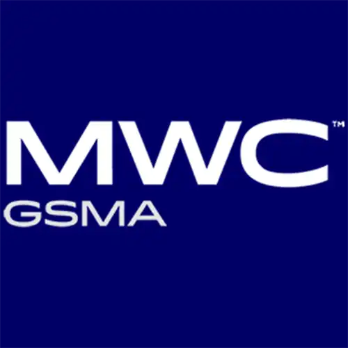 mwc gsma