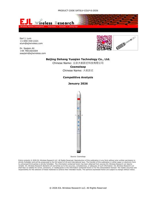 CLOP-Report-Cover-Image