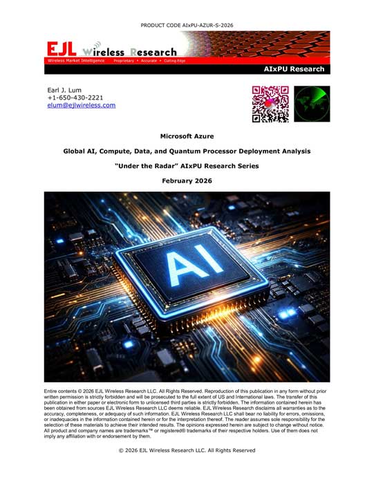 Cover-Image-AIxPU-AZUR_UTR_Profile