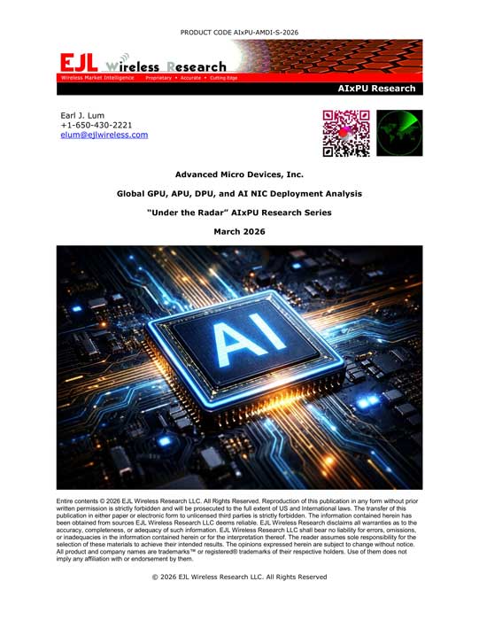 Cover-Image-AIxPU-AMDI_UTR_Profile