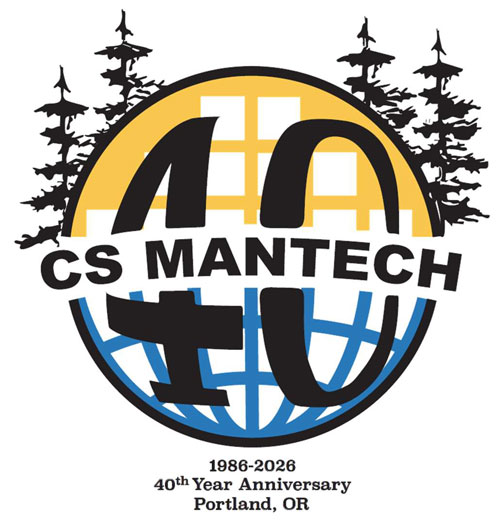 CS-Mantech-40