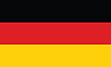 Germany-flag