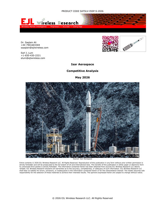 ISSP-Report-Cover