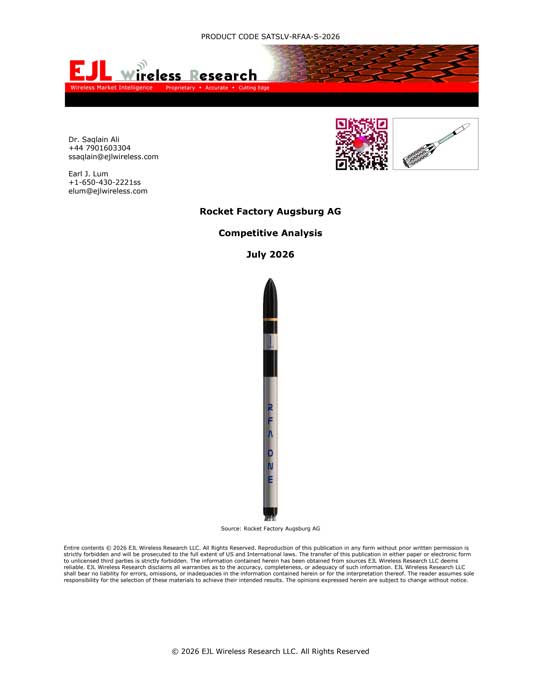 Rocket-Factory-Report-Cover